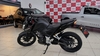 CB 300F TWISTER TWISTER CBS - 2025 - PASSO FUNDO