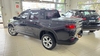 MONTANA 1.2 PREMIER TURBO FLEX 4P AUTOMÁTICA - 2024 - PASSO FUNDO