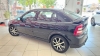 ASTRA 2.0 MPFI ADVANTAGE 8V FLEX 4P MANUAL - 2011 - PASSO FUNDO