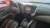 L200 TRITON 2.4 16V TURBO DIESEL SPORT HPE TOP CD 4P 4X4 AUTOMÁTICO - 2017 - PASSO FUNDO