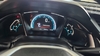 CIVIC 2.0 16V FLEXONE EXL 4P CVT - 2019 - PASSO FUNDO