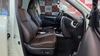 HILUX SW4 2.8 SRX 4X4 16V TURBO INTERCOOLER DIESEL 4P AUTOMÁTICO - 2019 - PASSO FUNDO