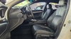 CIVIC 2.0 16V FLEXONE EXL 4P CVT - 2019 - PASSO FUNDO