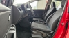 FOX 1.6 MI 8V FLEX 4P AUTOMATIZADO - 2013 - PASSO FUNDO