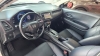 HR-V 1.8 16V FLEX TOURING 4P AUTOMÁTICO - 2018 - PASSO FUNDO
