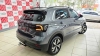 T-CROSS 1.0 TSI FLEX - 2023 - PASSO FUNDO