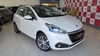 208 1.6 GRIFFE 16V FLEX 4P AUTOMÁTICO - 2017 - PASSO FUNDO