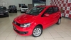 FOX 1.6 MI 8V FLEX 4P AUTOMATIZADO - 2013 - PASSO FUNDO