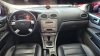 FOCUS 2.0 TITANIUM HATCH 16V FLEX 4P AUTOMÁTICO - 2011 - PASSO FUNDO