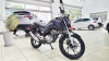 CG 160 FAN - 2024 - PASSO FUNDO