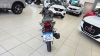 CG 160 TITAN - 2018 - PASSO FUNDO