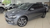 POLO 1.0 170 TSI 12V HIGHLINE FLEX 4P AUTOMÁTICO - 2020 - PASSO FUNDO