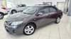 COROLLA 2.0 XEI 16V FLEX 4P AUTOMÁTICO - 2014 - PASSO FUNDO