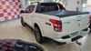 L200 TRITON 2.4 16V TURBO DIESEL SPORT HPE TOP CD 4P 4X4 AUTOMÁTICO - 2017 - PASSO FUNDO