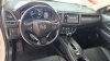 HR-V 1.8 16V FLEX TOURING 4P AUTOMÁTICO - 2018 - PASSO FUNDO