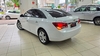 CRUZE 1.8 LTZ 16V FLEX 4P AUTOMÁTICO - 2015 - PASSO FUNDO