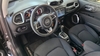 RENEGADE 1.8 16V FLEX SPORT 4P AUTOMÁTICO - 2021 - PASSO FUNDO