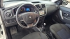 SANDERO 1.0 EXPRESSION 16V FLEX 4P MANUAL - 2017 - PASSO FUNDO