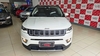 COMPASS 2.0 16V DIESEL LIMITED 4X4 AUTOMÁTICO - 2018 - PASSO FUNDO