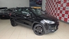 TRACKER 1.4 16V MIDNIGHT TURBO FLEX 4P AUTOMÁTICO - 2019 - PASSO FUNDO