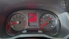 SAVEIRO 1.6 MSI ROBUST CS 16V FLEX 2P MANUAL - 2026 - PASSO FUNDO