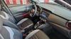 KICKS 1.6 16V FLEX RIO 2016 4P XTRONIC - 2024 - PASSO FUNDO