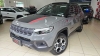 COMPASS TRAILHAWK - 2022 - PASSO FUNDO