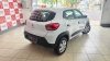 KWID ZEN 1.0 MT - 2021 - PASSO FUNDO