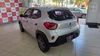 KWID 1.0 12V SCE FLEX ZEN MANUAL - 2025 - PASSO FUNDO
