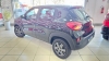 KWID 1.0 12V SCE FLEX ZEN MANUAL - 2025 - PASSO FUNDO