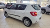 SANDERO 1.0 EXPRESSION 16V FLEX 4P MANUAL - 2017 - PASSO FUNDO