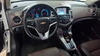CRUZE 1.8 LTZ 16V FLEX 4P AUTOMÁTICO - 2015 - PASSO FUNDO
