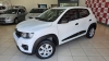 KWID 1.0 12V SCE FLEX ZEN MANUAL - 2020 - PASSO FUNDO