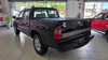 S10 2.4 ADVANTAGE 4X2 CD 8V FLEX 4P MANUAL - 2008 - PASSO FUNDO