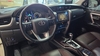 HILUX SW4 2.8 SRX 4X4 16V TURBO INTERCOOLER DIESEL 4P AUTOMÁTICO - 2019 - PASSO FUNDO
