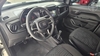 STRADA 1.3 FREEDOM PLUS CS 8V FLEX 2P MANUAL - 2025 - PASSO FUNDO
