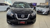 KICKS 1.6 SL 16V FLEXSTAR 4P AUTOMÁTICO - 2018 - PASSO FUNDO
