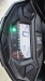 CG 160 FAN - 2024 - PASSO FUNDO