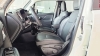 RENEGADE 1.3 LONGITUDE T270 TURBO FLEX 4P AUTOMÁTICO - 2022 - PASSO FUNDO