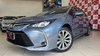 COROLLA 2.0 XEI 16V FLEX 4P AUTOMÁTICO - 2022 - PASSO FUNDO
