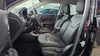 COMPASS 2.0 16V FLEX LONGITUDE AUTOMÁTICO - 2019 - PASSO FUNDO
