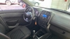 KWID 1.0 12V SCE FLEX ZEN MANUAL - 2025 - PASSO FUNDO