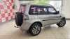 PAJERO TR4 2.0 4X2 16V 140CV FLEX 4P AUTOMÁTICO - 2015 - PASSO FUNDO