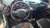 UP 1.0 TSI MOVE UP 12V FLEX 4P MANUAL - 2018 - PASSO FUNDO