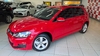 GOLF 1.4 TSI COMFORTLINE 16V 4P AUTOMÁTICO - 2015 - PASSO FUNDO