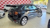 T-CROSS 1.0 COMFORTLINE TSI FLEX 4P AUTOMÁTICO - 2020 - PASSO FUNDO