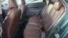 HB20X 1.6 16V PREMIUM FLEX 4P AUTOMÁTICO - 2016 - PASSO FUNDO