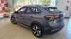 NIVUS 1.0 TSI HIGHLINE FLEX 4P AUTOMÁTICO - 2021 - PASSO FUNDO