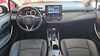 COROLLA 2.0 XEI 16V FLEX 4P AUTOMÁTICO - 2023 - PASSO FUNDO