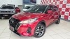 KICKS 1.6 SENSE 16V FLEX 4P AUTOMÁTICO - 2023 - PASSO FUNDO